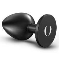 6073322-Image 2-ONIX PLUG L-DORCEL-2000X2000-min